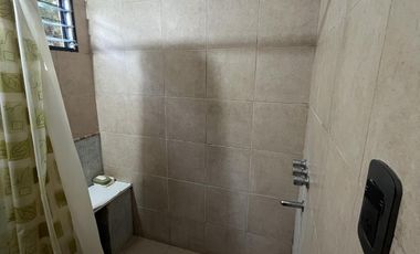 Casa en Venta - Piedra Blanca