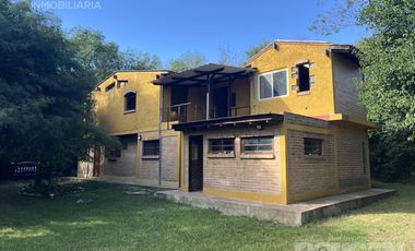 Casa en Venta - Piedra Blanca