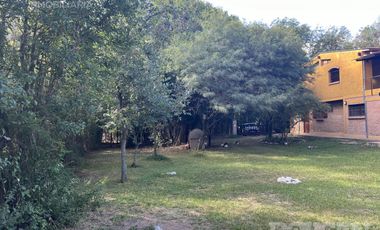 Casa en Venta - Piedra Blanca