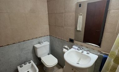 Casa en Venta - Piedra Blanca