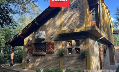 Casa en Venta - Piedra Blanca