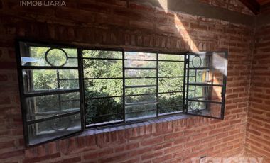 Casa en Venta - Piedra Blanca