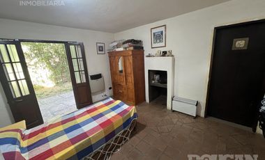 Casa en Venta - Piedra Blanca