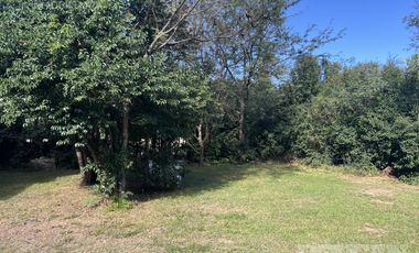 Casa en Venta - Piedra Blanca