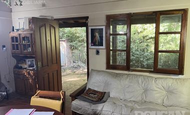 Casa en Venta - Piedra Blanca