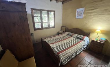 Casa en Venta - Piedra Blanca