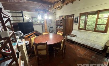 Casa en Venta - Piedra Blanca