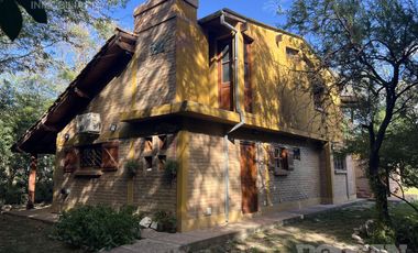 Casa en Venta - Piedra Blanca