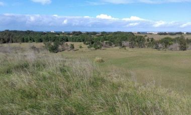 Terreno en venta - 184980Mts2 - Necochea