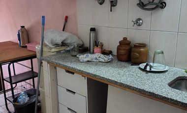 Oficina en Temperley