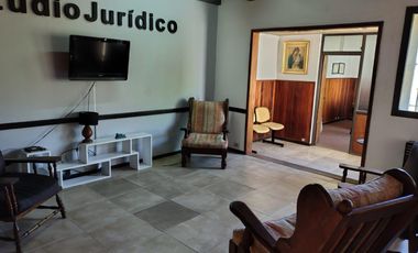 Oficina en Temperley