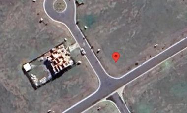 Terreno en venta -10 x 46mts - 460mts2 - Barrio Santa Elisa - Pilar