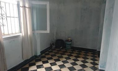 CASA 3 AMBIENTES VENTA EN Jose Leon Suarez 1975 (REMEDIOS DE ESCALADA)