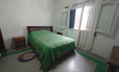 CASA 3 AMBIENTES VENTA EN Jose Leon Suarez 1975 (REMEDIOS DE ESCALADA)