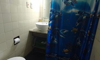 CASA 3 AMBIENTES VENTA EN Jose Leon Suarez 1975 (REMEDIOS DE ESCALADA)