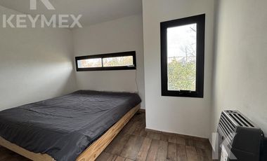 Dúplex en bloque a la venta - Olmos, Etcheverry