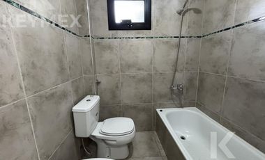 Dúplex en bloque a la venta - Olmos, Etcheverry