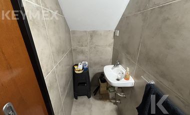 Dúplex en bloque a la venta - Olmos, Etcheverry