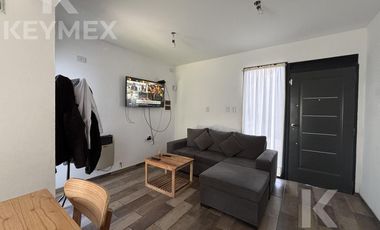 Dúplex en bloque a la venta - Olmos, Etcheverry