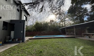 Dúplex en bloque a la venta - Olmos, Etcheverry