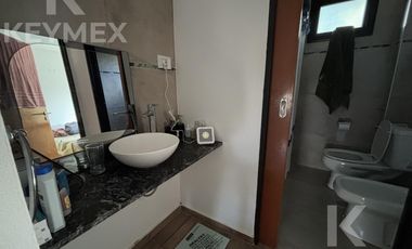 Dúplex en bloque a la venta - Olmos, Etcheverry
