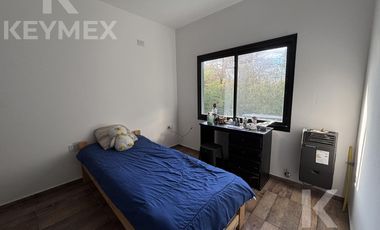 Dúplex en bloque a la venta - Olmos, Etcheverry