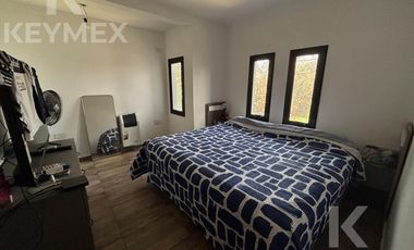 Dúplex en bloque a la venta - Olmos, Etcheverry
