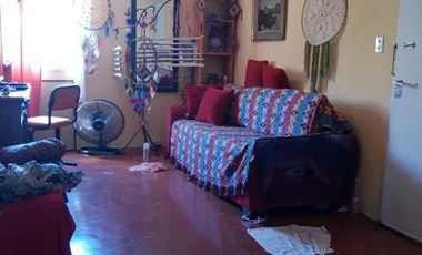 Departamento en venta - 3 dormitorios 1 baño - 85mts2 - Ensenada