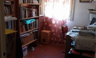 Departamento en venta - 3 dormitorios 1 baño - 85mts2 - Ensenada