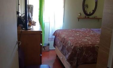 Departamento en venta - 3 dormitorios 1 baño - 85mts2 - Ensenada