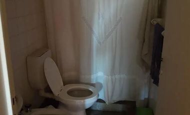 Departamento en venta - 3 dormitorios 1 baño - 85mts2 - Ensenada