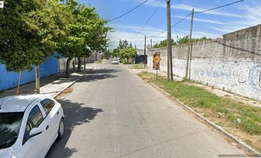 Departamento en venta - 3 dormitorios 1 baño - 85mts2 - Ensenada