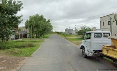 Departamento en venta - 3 dormitorios 1 baño - 85mts2 - Ensenada