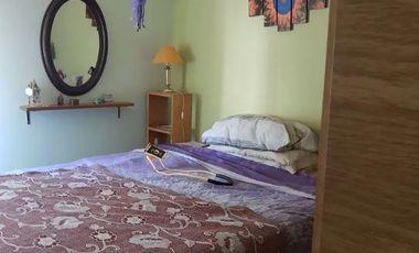 Departamento en venta - 3 dormitorios 1 baño - 85mts2 - Ensenada