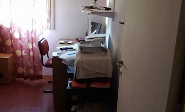 Departamento en venta - 3 dormitorios 1 baño - 85mts2 - Ensenada