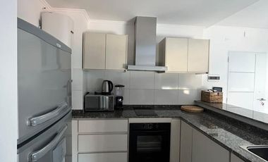 DEPARTAMENTO EN DIAGONAL 9 DE JULIO