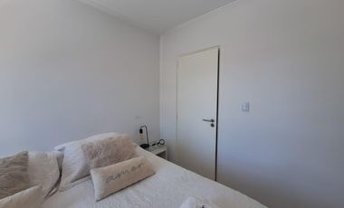 DEPARTAMENTO EN DIAGONAL 9 DE JULIO