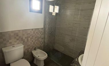 DEPARTAMENTO EN DIAGONAL 9 DE JULIO