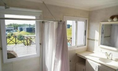 Casa en venta - 4 Dormitorios 7 Baños - Pinamar