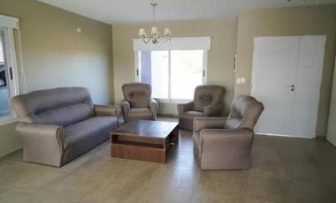 Casa en venta - 4 Dormitorios 7 Baños - Pinamar