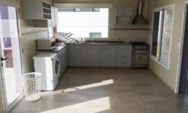 Casa en venta - 4 Dormitorios 7 Baños - Pinamar