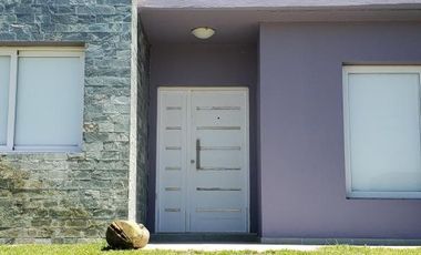 Casa en venta - 4 Dormitorios 7 Baños - Pinamar
