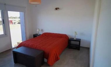 Casa en venta - 4 Dormitorios 7 Baños - Pinamar