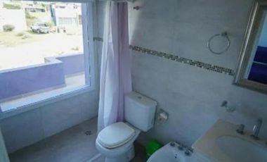 Casa en venta - 4 Dormitorios 7 Baños - Pinamar