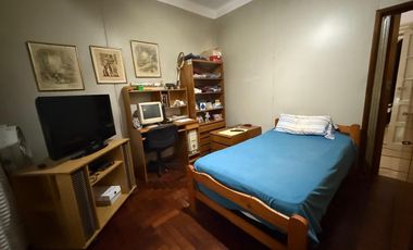 CASA DE 3 AMBIENTES VENTA EN Coronel Warnes  1542 (LANUS OESTE)