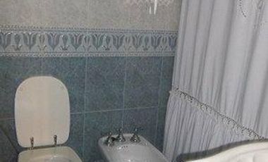 Appartment - Lomas de Zamora Oeste