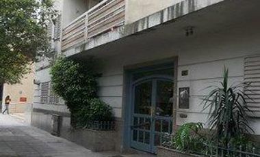 Appartment - Lomas de Zamora Oeste