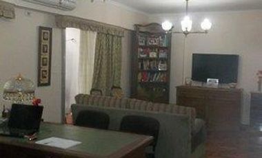 Appartment - Lomas de Zamora Oeste