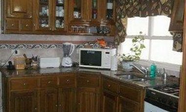 Appartment - Lomas de Zamora Oeste