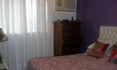 Appartment - Lomas de Zamora Oeste